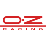 OZ Racing